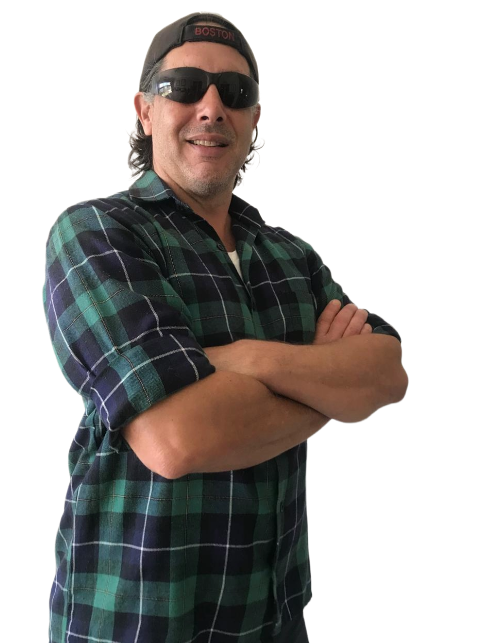 Gworkx Digital