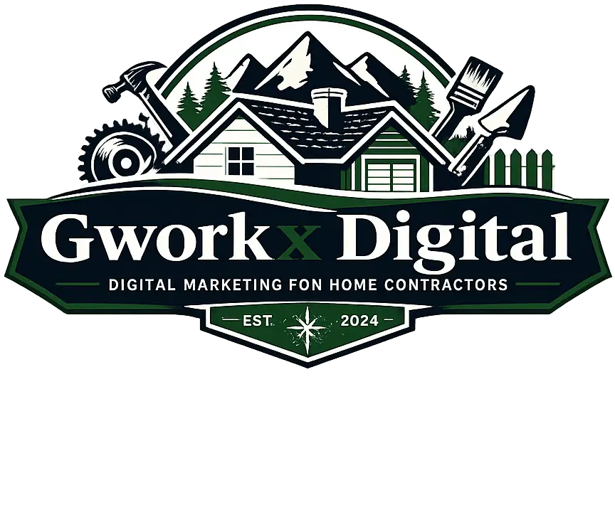 Gworkx Digital