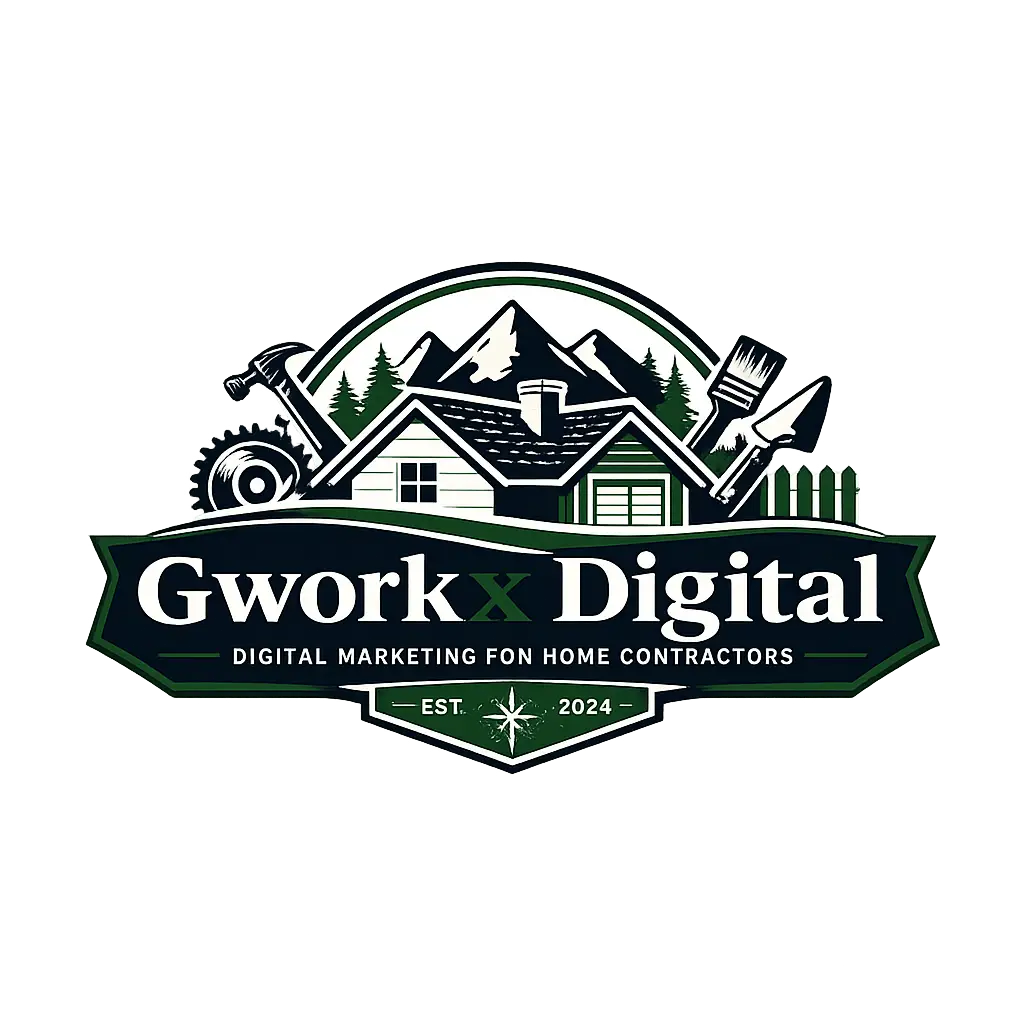 Gworkx Digital