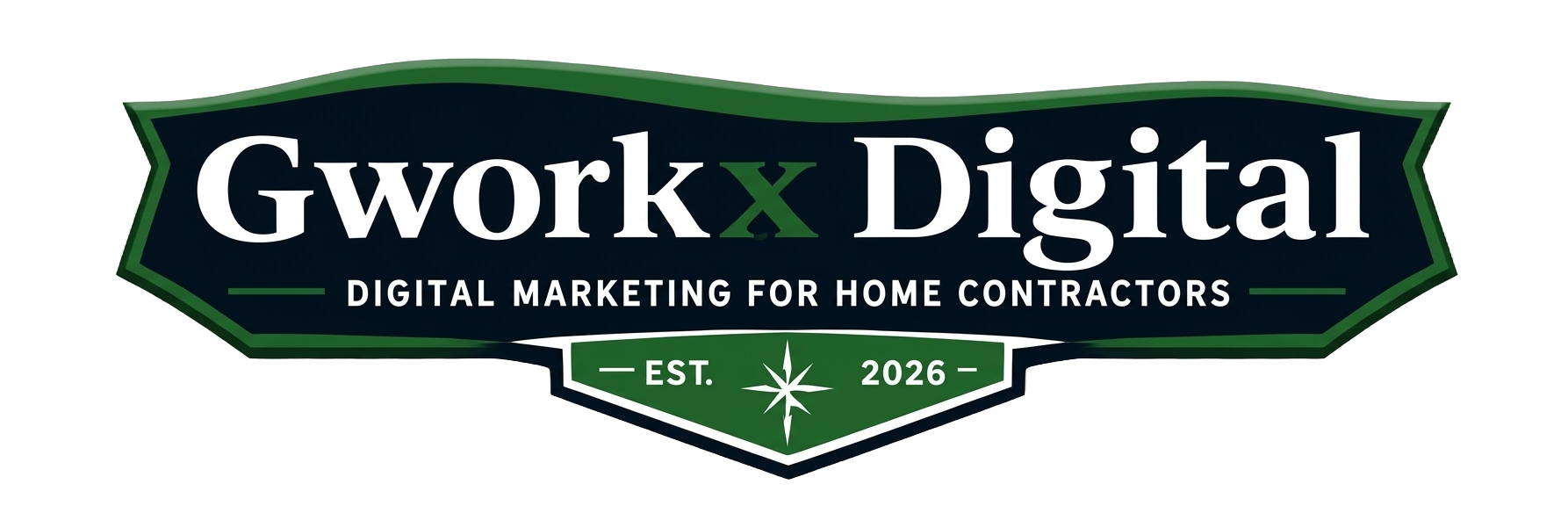 Gworkx Digital
