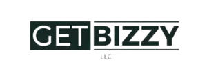 Filler Logo