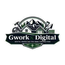 logo2