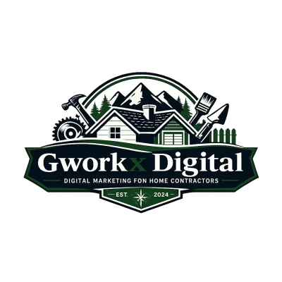 logo2